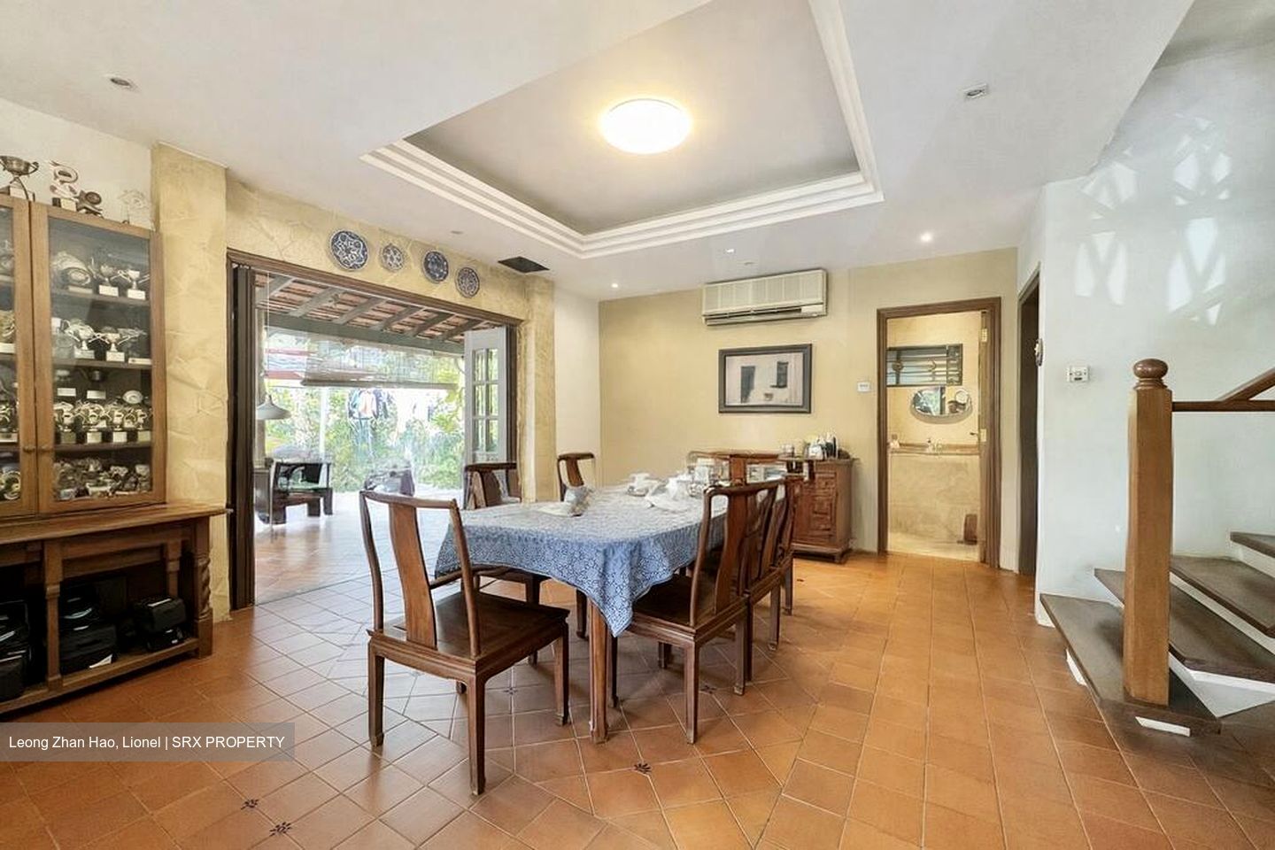 Thomson Rise Estate (D20), Semi-Detached #511262461